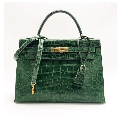 celebrity hermes kelly bag|Hermes Kelly Bag crocodile.